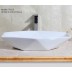 Ceramic Counter Top 78125
